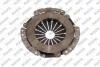 TOYOTA К-кт сцепления Corolla 1.4D-4D 04- MAPA 011215500 (фото 3)