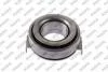 SUZUKI К-т сцепления Vitara 1.6 -98 MAPA 011215600 (фото 6)