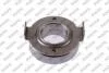 SUZUKI К-т сцепления Vitara 1.6 -98 MAPA 011215600 (фото 7)