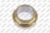 CHEVROLET К-кт сцепления Aveo 1.4 02- MAPA 011215700 (фото 7)