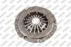 CHEVROLET К-кт сцепления Aveo,Rezzo 1.4/1.8 00- MAPA 011215900 (фото 2)