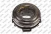 RENAULT К-кт сцепления R19 I,II,Volvo 440,460 1.9TD 90- MAPA 013200800 (фото 6)