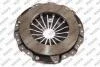VW К-кт сцепления Audi A2,Skoda Fabia,Roomster,Polo,Srat 1.4TDI 00- MAPA 013215400 (фото 3)