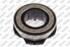 VW К-кт сцепления Audi A2,Skoda Fabia,Roomster,Polo,Srat 1.4TDI 00- MAPA 013215400 (фото 6)