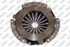CITROEN К-кт сцепления (полный) Jumpy 1.9D 98- 215mm MAPA 013215500 (фото 3)