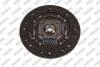 RENAULT К-кт сцепления Kangoo 1.6 01-,Scenic I 2.0 00- MAPA 013215809 (фото 5)