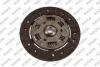 CITROEN К-кт сцепления Berlingo 1.6 08-,C4,Xsara Picasso,Peugeot 307,308,Partner 1.6 MAPA 014200300 (фото 5)
