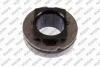 CITROEN К-кт сцепления Berlingo 1.6 08-,C4,Xsara Picasso,Peugeot 307,308,Partner 1.6 MAPA 014200300 (фото 7)