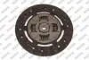 FIAT К-кт сцепления Idea,Punto,Stilo,Lancia 1.4 03- MAPA 014200500 (фото 5)