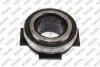FIAT К-кт сцепления Idea,Punto,Stilo,Lancia 1.4 03- MAPA 014200500 (фото 6)