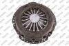 RENAULT К-кт сцепления Dacia Duster,Clio III,Laguna III,Megane III,Scenic 1.6 08- MAPA 014215509 (фото 2)