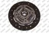 RENAULT К-кт сцепления Dacia Duster,Clio III,Laguna III,Megane III,Scenic 1.6 08- MAPA 014215509 (фото 4)