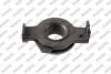 FIAT К-кт сцепления (полный) Doblo 1.3TD 16V 03- 215mm MAPA 014215700 (фото 7)
