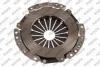 TOYOTA К-кт сцепления Avensis,Carina II,E,Corolla,Rav 4 87- MAPA 015215300 (фото 3)