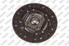 TOYOTA К-кт сцепления Avensis,Carina II,E,Corolla,Rav 4 87- MAPA 015215300 (фото 5)