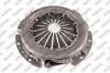 FIAT К-кт сцепления Brava,Marea,Punto 1.8 95- MAPA 015215400 (фото 2)