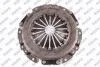 MITSUBISHI К-кт сцепления Carisma,Volvo S40/V40 1.9TD 95- MAPA 015215600 (фото 2)