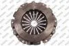 MITSUBISHI К-кт сцепления Carisma,Volvo S40/V40 1.9TD 95- MAPA 015215600 (фото 3)