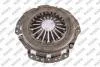 OPEL К-кт сцепления Kadett E,Vectra A,Daewoo Lanos,Nexia MAPA 016200500 (фото 2)