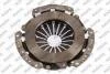 OPEL К-кт сцепления Kadett E,Vectra A,Daewoo Lanos,Nexia MAPA 016200500 (фото 3)