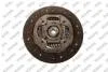 DB К-кт сцепления W168 A140,A160 97- MAPA 016215509 (фото 4)