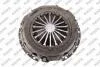 CITROEN К-кт сцепления Jumpy,Fiat Scudo,Peugeot Expert 1.6 95- MAPA 016215600 (фото 2)
