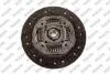 CITROEN К-кт сцепления Jumpy,Fiat Scudo,Peugeot Expert 1.6 95- MAPA 016215600 (фото 4)