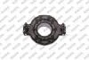 CITROEN К-кт сцепления Jumpy,Fiat Scudo,Peugeot Expert 1.6 95- MAPA 016215600 (фото 7)