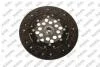 OPEL К-кт сцепления Corsa C,Combo Tour,Meriva 1.3CDTI 03- MAPA 017215909 (фото 5)