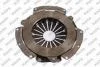 NISSAN К-кт сцепления Primera 2.0D 91- MAPA 018200200 (фото 3)