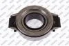 NISSAN К-кт сцепления Primera 2.0D 91- MAPA 018200200 (фото 6)