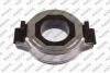 NISSAN К-кт сцепления Primera 2.0D 91- MAPA 018200200 (фото 7)