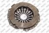 OPEL К-кт сцепления Astra H,Meriva 1.4,Vectra C,Zafira B 1.8 05- MAPA 020200109 (фото 3)