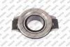NISSAN К-т сцепления Almera,Primera 1.5/1.6 16V 02- MAPA 021200900 (фото 6)