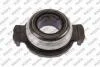 BMW К-кт сцепления Mini Cooper,One 1.4/1.6 01- MAPA 022200200 (фото 6)