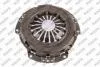 SUZUKI К-кт сцепления SX4,Fiat Sedici 1.5/1.6 06- MAPA 022200809 (фото 2)