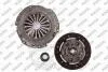 MAPA VW К-кт сцепления (полный) Polo,Skoda Fabia 1.4 16V 01- 023200700