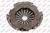 VW К-кт сцепления (полный) Polo,Skoda Fabia 1.4 16V 01- MAPA 023200700 (фото 3)