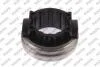 VW К-кт сцепления (полный) Polo,Skoda Fabia 1.4 16V 01- MAPA 023200700 (фото 7)