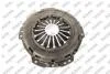 TOYOTA К-кт сцепления Yaris 1.0 05- MAPA 025200700 (фото 2)