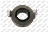 TOYOTA К-кт сцепления Yaris 1.0 05- MAPA 025200700 (фото 7)