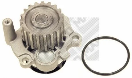 Водяний насос MAPCO 21809