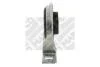 Подвесной подшипник MB Vito 639 2003- (задний) MAPCO 38896 (фото 4)