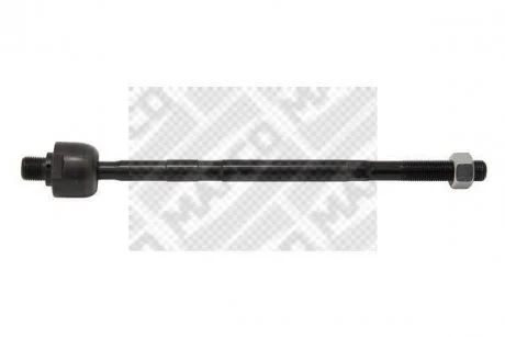 Осевой шарнир, рулевая тяга MAPCO 59035