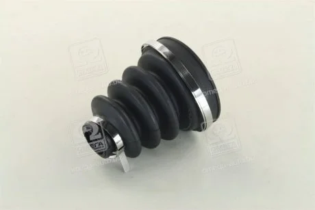 Пыльник (выр-во) MARUICHI 71-428