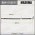 Шланг гальмівний (BH1121) MASUMA