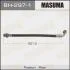 Шланг тормозной (BH2971) MASUMA