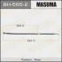 Шланг гальмівний (BH5652) MASUMA