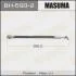 Шланг гальмівний (BH5932) MASUMA
