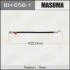 Шланг тормозной MASUMA BH6581 (фото 1)